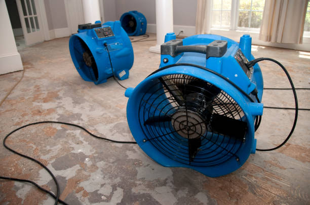  Whitefish Bay, WI Water damage restoration Pros