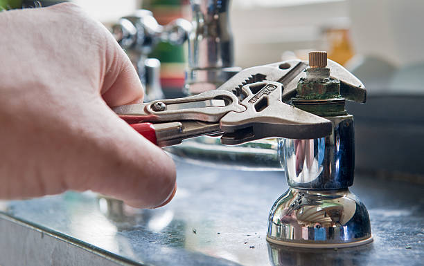 Best 24-hour water damage restoration  in Whitefish Bay, WI